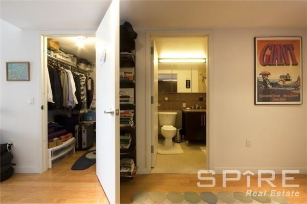 Studio Apartment for rent in Murray Hill - Manhattan, New York