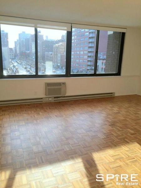 2 bedrooms apartment for rent in Murray Hill - Manhattan, New York
