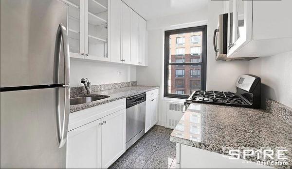 2 bedrooms apartment for rent in Murray Hill - Manhattan, New York