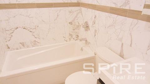 3 bedrooms apartment for rent in Midtown East - Manhattan, New York