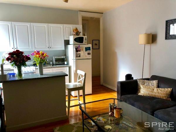 3 bedrooms apartment for rent in Midtown East - Manhattan, New York