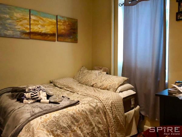 3 bedrooms apartment for rent in Midtown East - Manhattan, New York