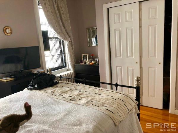 3 bedrooms apartment for rent in Midtown East - Manhattan, New York