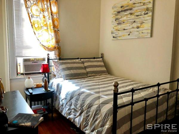 3 bedrooms apartment for rent in Midtown East - Manhattan, New York