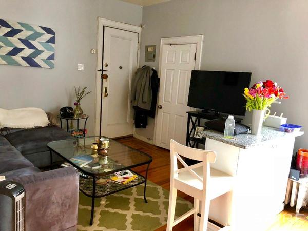 3 bedrooms apartment for rent in Midtown East - Manhattan, New York