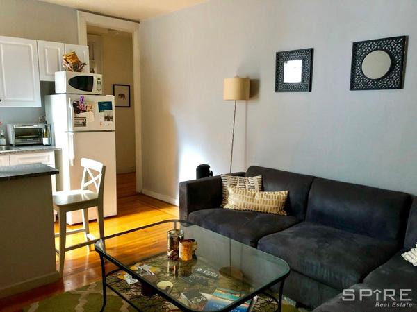 3 bedrooms apartment for rent in Midtown East - Manhattan, New York