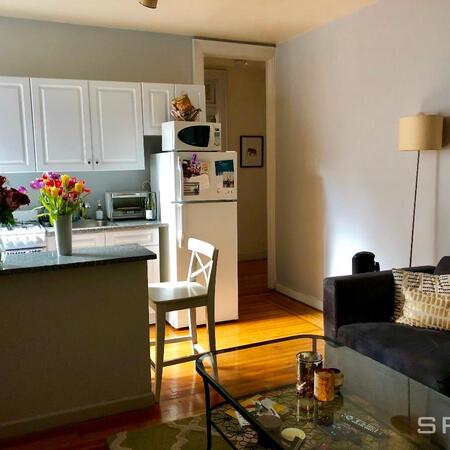 3 bedrooms apartment for rent in Midtown East - Manhattan, New York