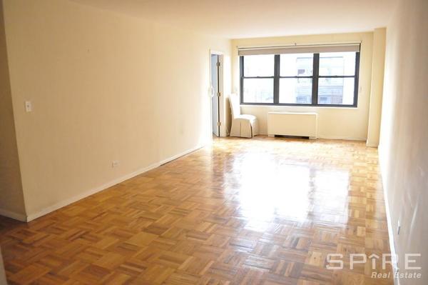 2 bedrooms apartment for rent in Upper East Side - Manhattan, New York