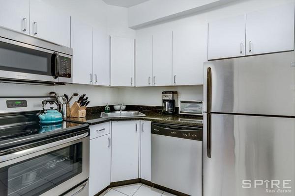 2 bedrooms apartment for rent in Upper East Side - Manhattan, New York