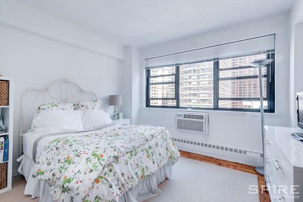 2 bedrooms apartment for rent in Upper East Side - Manhattan, New York