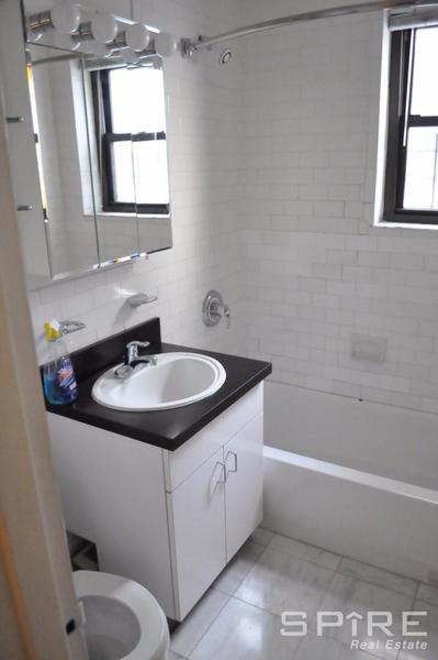 2 bedrooms apartment for rent in Upper East Side - Manhattan, New York