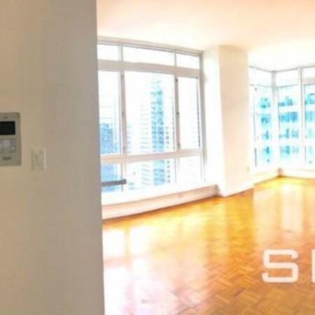 2 bedrooms apartment for rent in Midtown West - Manhattan, New York