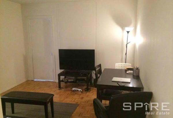 3 bedrooms apartment for rent in Midtown East - Manhattan, New York