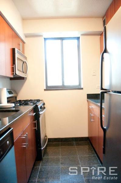 3 bedrooms apartment for rent in Midtown East - Manhattan, New York