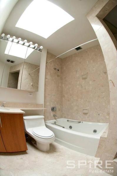 3 bedrooms apartment for rent in Midtown East - Manhattan, New York