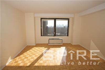 1 bedroom apartment for rent in Murray Hill - Manhattan, New York