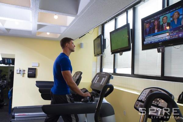 1 bedroom apartment for rent in Murray Hill - Manhattan, New York