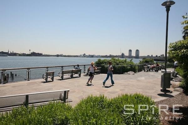 1 bedroom apartment for rent in Murray Hill - Manhattan, New York