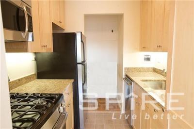 1 bedroom apartment for rent in Murray Hill - Manhattan, New York
