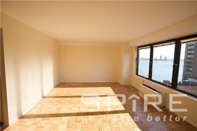 1 bedroom apartment for rent in Murray Hill - Manhattan, New York