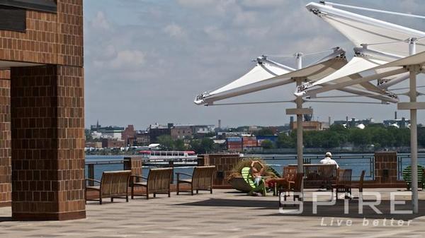 1 bedroom apartment for rent in Murray Hill - Manhattan, New York