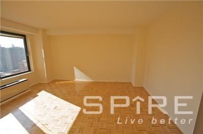 1 bedroom apartment for rent in Murray Hill - Manhattan, New York