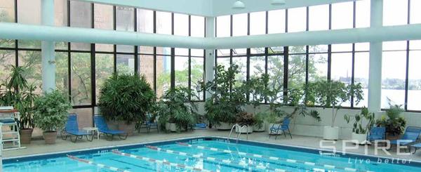 1 bedroom apartment for rent in Murray Hill - Manhattan, New York