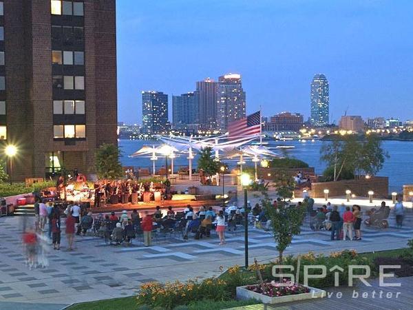 1 bedroom apartment for rent in Murray Hill - Manhattan, New York