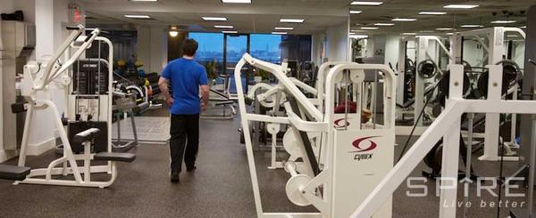 1 bedroom apartment for rent in Murray Hill - Manhattan, New York