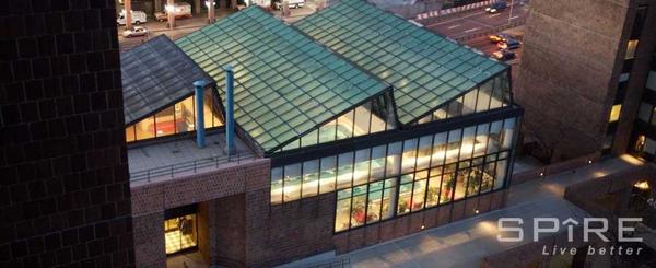 1 bedroom apartment for rent in Murray Hill - Manhattan, New York