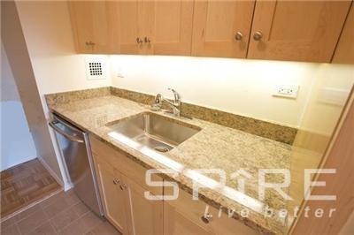 1 bedroom apartment for rent in Murray Hill - Manhattan, New York