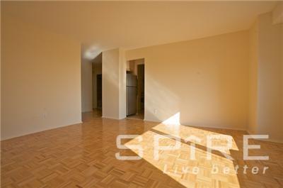 1 bedroom apartment for rent in Murray Hill - Manhattan, New York