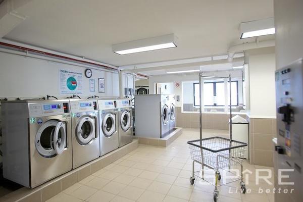 1 bedroom apartment for rent in Murray Hill - Manhattan, New York