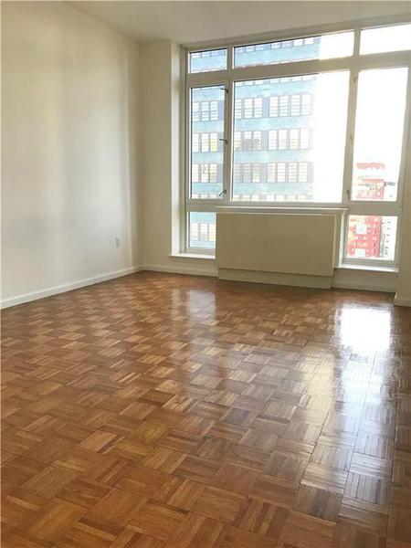 2 bedrooms apartment for rent in Midtown West - Manhattan, New York