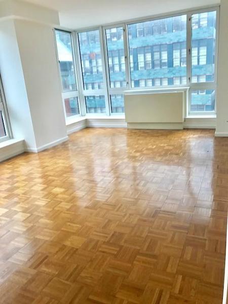 2 bedrooms apartment for rent in Midtown West - Manhattan, New York