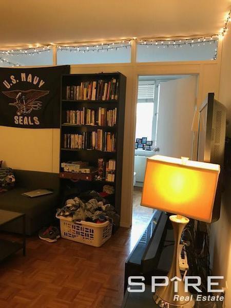 2 bedrooms apartment for rent in Midtown West - Manhattan, New York