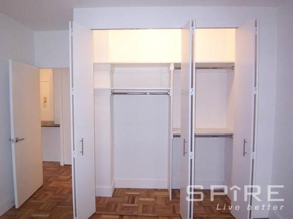 2 bedrooms apartment for rent in Murray Hill - Manhattan, New York