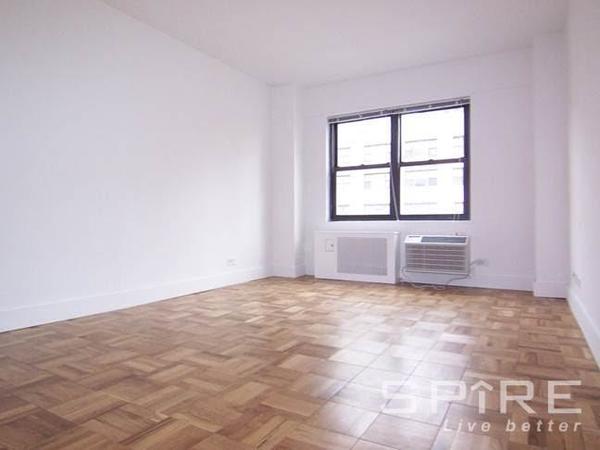 2 bedrooms apartment for rent in Murray Hill - Manhattan, New York