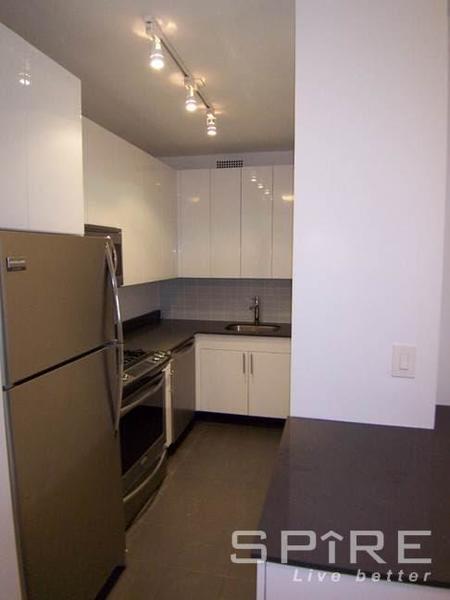 2 bedrooms apartment for rent in Murray Hill - Manhattan, New York