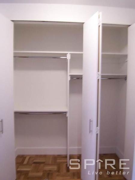 2 bedrooms apartment for rent in Murray Hill - Manhattan, New York