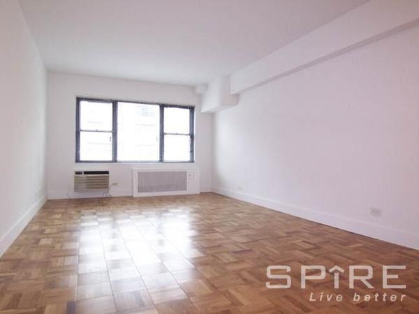 2 bedrooms apartment for rent in Murray Hill - Manhattan, New York