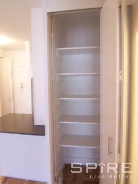 2 bedrooms apartment for rent in Murray Hill - Manhattan, New York