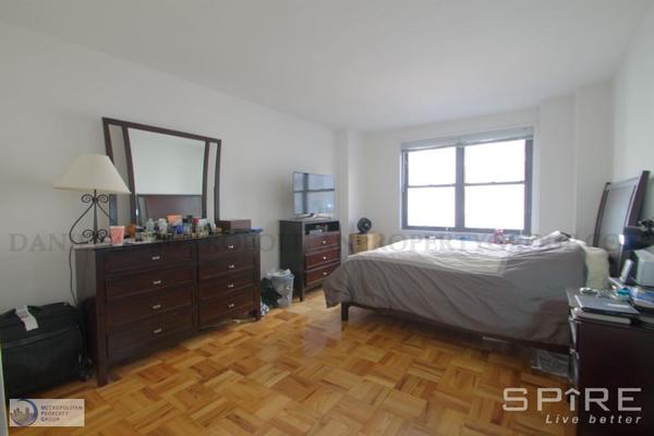 2 bedrooms apartment for rent in Murray Hill - Manhattan, New York