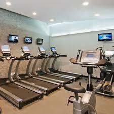 2 bedrooms apartment for rent in Murray Hill - Manhattan, New York