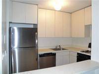 2 bedrooms apartment for rent in Chelsea - Manhattan, New York