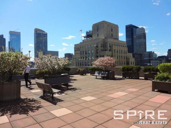 2 bedrooms apartment for rent in Chelsea - Manhattan, New York