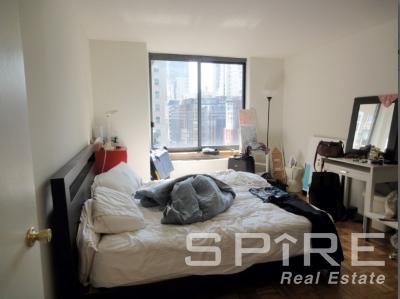 2 bedrooms apartment for rent in Chelsea - Manhattan, New York
