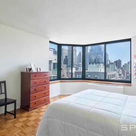 2 bedrooms apartment for rent in Chelsea - Manhattan, New York