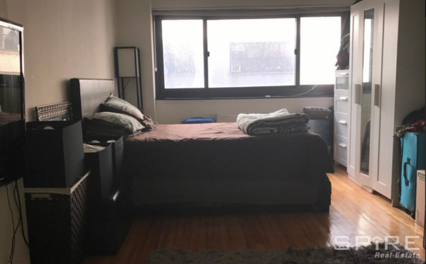 2 bedrooms apartment for rent in Gramercy - Manhattan, New York