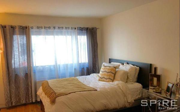 2 bedrooms apartment for rent in Gramercy - Manhattan, New York